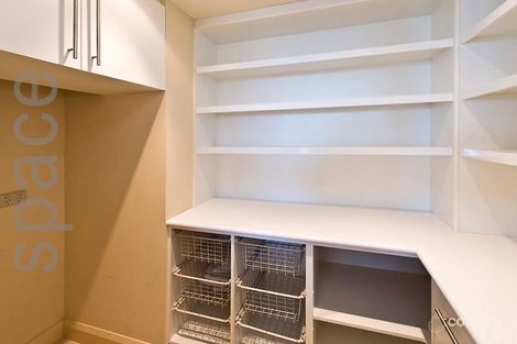 Property photo of 71 Melville Beach Road Applecross WA 6153