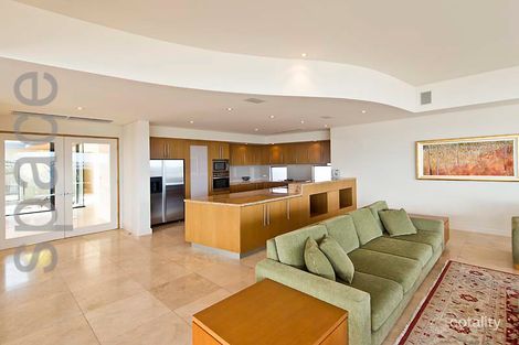 Property photo of 71 Melville Beach Road Applecross WA 6153