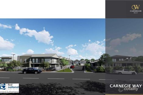 Property photo of 9 Carnegie Way Bendigo VIC 3550