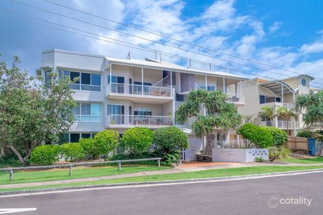 Property photo of 5/43 Lorikeet Drive Peregian Beach QLD 4573