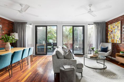 Property photo of LOT 2/32 Little Turner Street Abbotsford VIC 3067