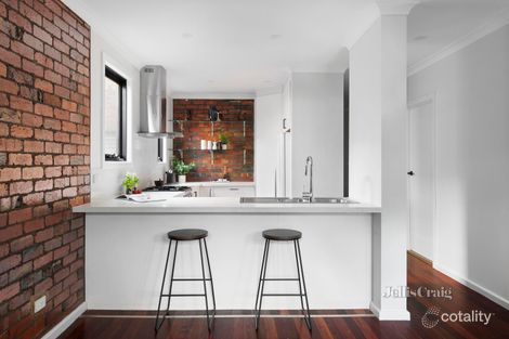 Property photo of LOT 2/32 Little Turner Street Abbotsford VIC 3067