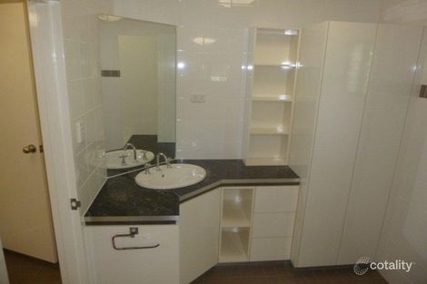 Property photo of 21 Flinders Street Wyndham WA 6740