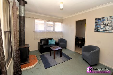 Property photo of 66 Sole Street Guyra NSW 2365