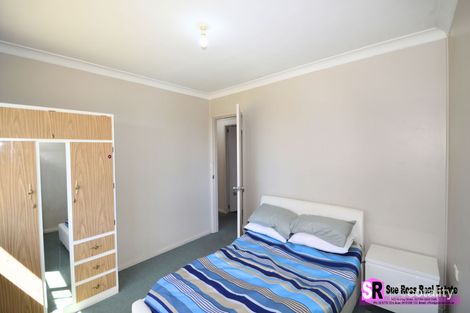 Property photo of 66 Sole Street Guyra NSW 2365