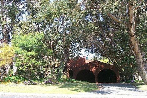 39 Garland Way, Trigg, WA 6029