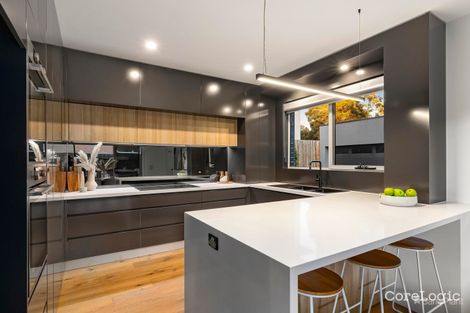 Property photo of 1/67 Hawtin Street Templestowe VIC 3106