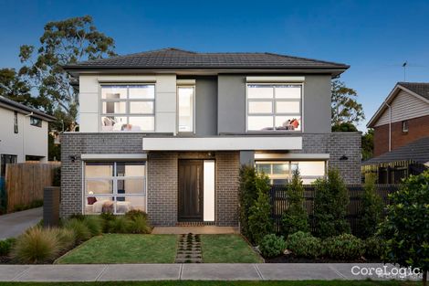 Property photo of 1/67 Hawtin Street Templestowe VIC 3106