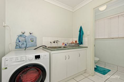Property photo of 21/670 Trouts Road Aspley QLD 4034