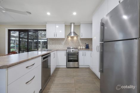 Property photo of 31 Merrivale Drive Warrnambool VIC 3280