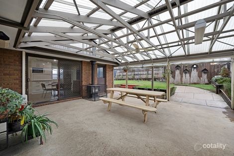 Property photo of 31 Merrivale Drive Warrnambool VIC 3280