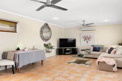 Property photo of 17 Burnett Street White Rock QLD 4868