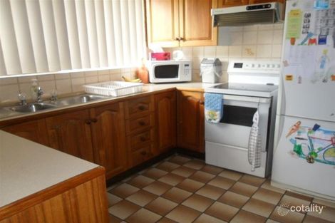 Property photo of 1/33 Howe Street Lambton NSW 2299