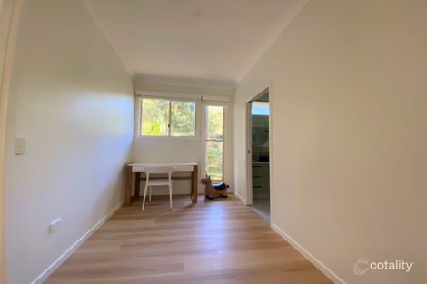 Property photo of 12 Gumleaf Close Doonan QLD 4562