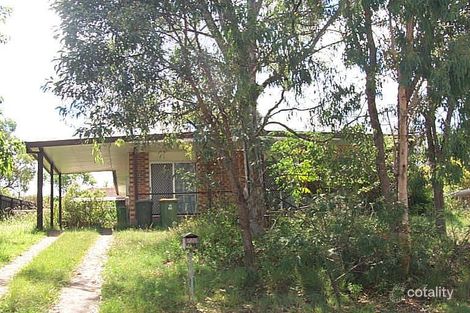 20 Girralong St, Eagleby, QLD 4207