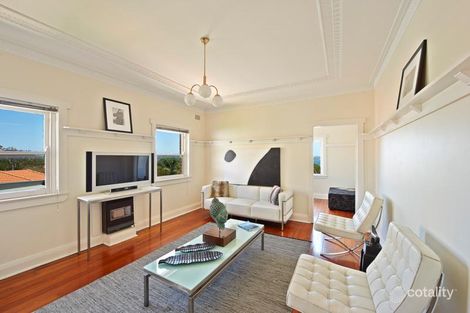 4/26-28 New South Head Rd, Vaucluse, NSW 2030