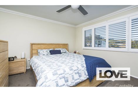 Property photo of 3 Second Street Boolaroo NSW 2284