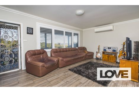 Property photo of 3 Second Street Boolaroo NSW 2284