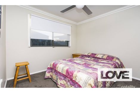 Property photo of 3 Second Street Boolaroo NSW 2284