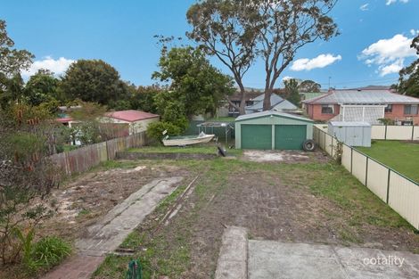 Property photo of 33 Mirreen Avenue Davistown NSW 2251