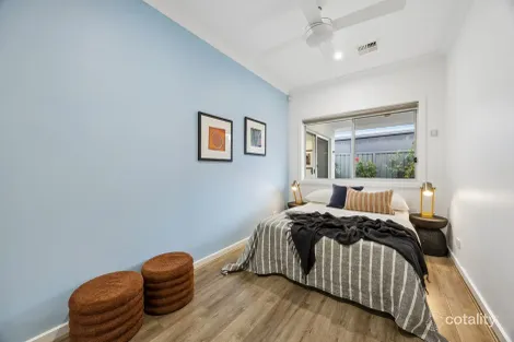 Property photo of 1B Ragless Avenue Park Holme SA 5043