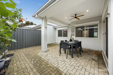 Property photo of 1B Ragless Avenue Park Holme SA 5043