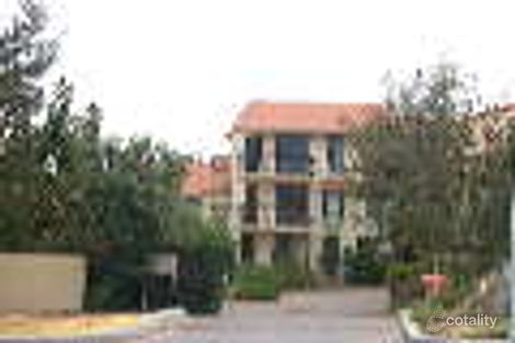 Property photo of 5/1 Reserve Street Scarborough WA 6019
