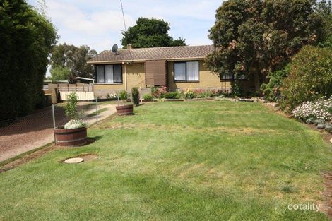 29 Scarsdale-Pitfield Rd, Scarsdale, VIC 3351