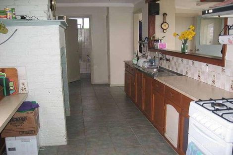 Property photo of 57 Elaine-Egerton Road Elaine VIC 3334