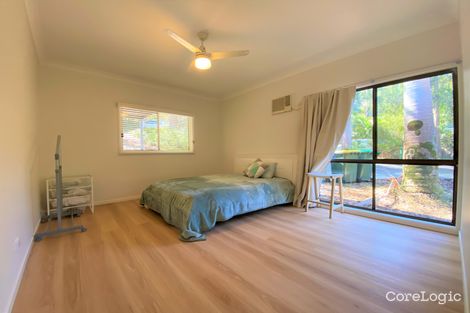 Property photo of 12 Gumleaf Close Doonan QLD 4562