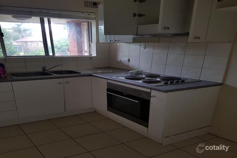 Property photo of 6/2 Neale Street Belmore NSW 2192