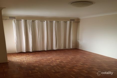 Property photo of 6/2 Neale Street Belmore NSW 2192