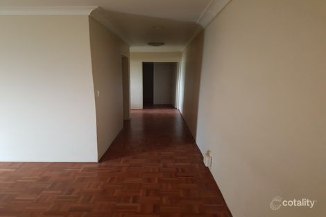 Property photo of 6/2 Neale Street Belmore NSW 2192