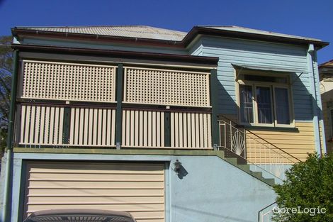 Property photo of 24 Salstone Street Kangaroo Point QLD 4169