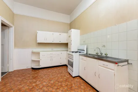Property photo of 15 Alfred Street Seddon VIC 3011
