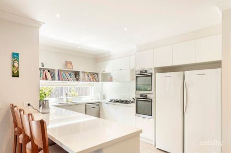 Property photo of 15 Crest Drive Rosebud VIC 3939