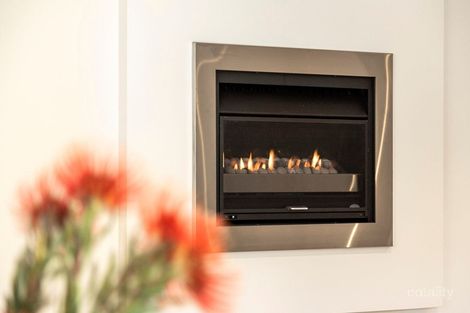 Property photo of 15 Crest Drive Rosebud VIC 3939