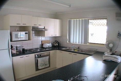 Property photo of 9 Ngungun Close Loganholme QLD 4129