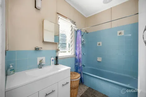 Property photo of 20 National Park Road Nambour QLD 4560