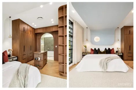 Property photo of 35 Cambridge Avenue Vaucluse NSW 2030