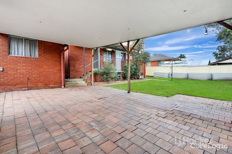 Property photo of 120 Killarney Avenue Blacktown NSW 2148