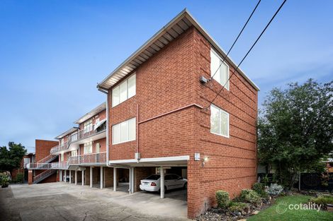 Property photo of 3/35 Hampton Parade West Footscray VIC 3012