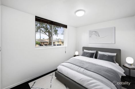 Property photo of 3/35 Hampton Parade West Footscray VIC 3012