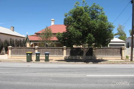 73 Woolnough Rd, Semaphore, SA 5019