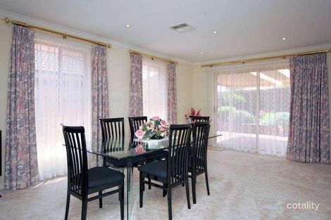 Property photo of 9 Oxburgh Street Oakden SA 5086