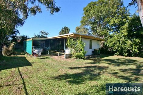 Property photo of 3 Nannawarra Avenue Bellara QLD 4507