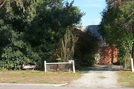 Property photo of 11 Harold Street Bellevue WA 6056