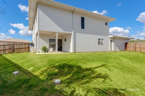 Property photo of 1/6 Outlook Close Gympie QLD 4570