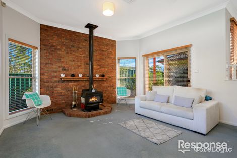 Property photo of 4 Corinne Street Acacia Gardens NSW 2763