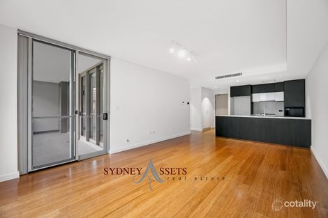 Property photo of 14/10 Gilroy Road Turramurra NSW 2074